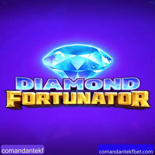 Explorando o Mundo de DiamondFort: Estratégias e Regras