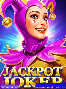 Explorando o Mundo Atraente do Jogo JackpotJoker