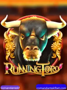 Explorando o Mundo de RunningToro: Um Mergulho no Jogo Que Cativou Multidões